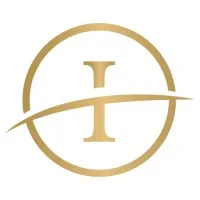 Infomaticae
