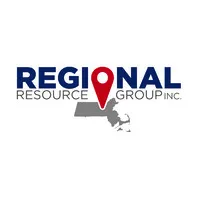 Regional Resource Group Inc