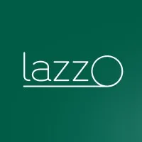 Lazzo