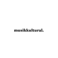 Musikkultural