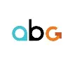 Aerobotics Global Aerobotics Global
