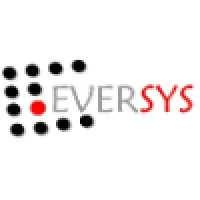 EVERSYS EVERSYS