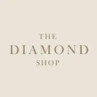 The Diamond Shop