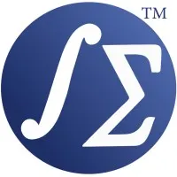 Software Mathematics Pvt. Ltd. Software Mathematics Pvt. Ltd.