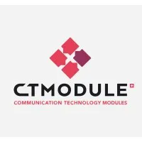 CTModule AG