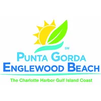 Punta Gorda/Englewood Beach Visitor & Convention Bureau Punta Gorda/Englewood Beach Visitor & Convention Bureau