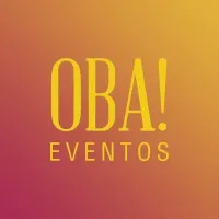 Oba! Eventos
