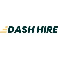 Dash Hire