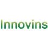 Innovins Softtech Solutions Pvt. Ltd