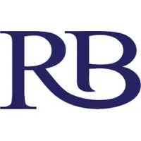 RBridge Lifesciences Pvt Ltd