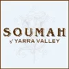 Soumah of Yarra Valley