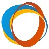 The Opportunity Network The Opportunity Network