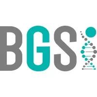 BGSI (Biomedical and Genomic Science Initiatives) BGSI (Biomedical and Genomic Science Initiatives)