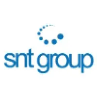 SNT Group SNT Group