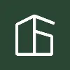 THEODORE BUILDERS THEODORE BUILDERS