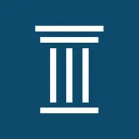 Campus Classics Campus Classics