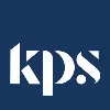 KPS KPS