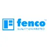 Fenco Automotive Products Fenco Automotive Products