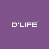 DLIFE Home Interiors