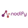 Nodify Technologies
