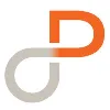 Planum Partners Planum Partners