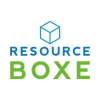 ResourceBoxe