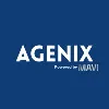 AGENIX