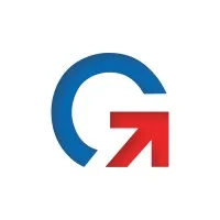 GULF | Shipping & Logistics GULF | Shipping & Logistics