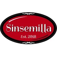 Sinsemilla