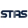 STAS Inc. STAS Inc.