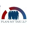 PLAN MY TAX