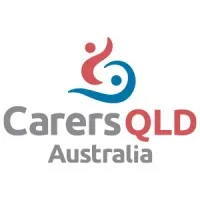 Carers Queensland