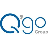 Q'go Group