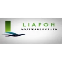 Liafon software pvt ltd