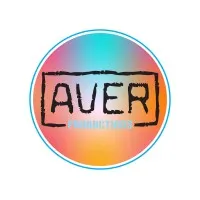 AVER Productions