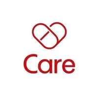 Care Pharmacies
