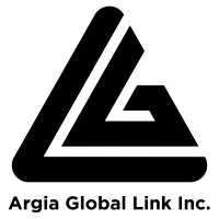Argia Global Link Inc (Wanderskye)