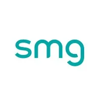 SMG Swiss Marketplace Group SMG Swiss Marketplace Group
