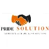 Pride solution Pride solution