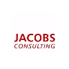 Jacobs-Consulting
