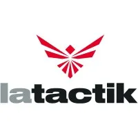 Agence Latactik