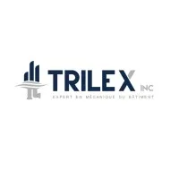 Trilex inc.