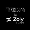 Tekoa