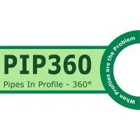 PIP360
