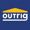 Outrig Outrig