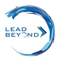 Lead Beyond Lead Beyond