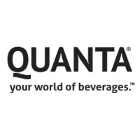 Quanta Egypt