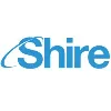 Shire