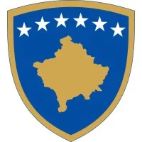Ministry of Finance of the Republic of Kosovo email format