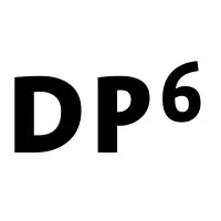 DP6 architectuurstudio